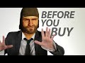 Days Gone PC - Before You Buy [4K 60FPS ULTRAWIDE]