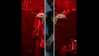 Mad Tsai edit plz no sound I can't figure this out😅😭 @MadTsaiOfficial