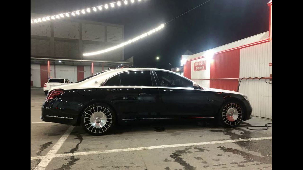 Авто прокат. Адрес: Республика Дагестан, Махачкала, пл. Ленина - YouTube