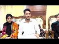 Sopore ladys alleged suicide case the other side story