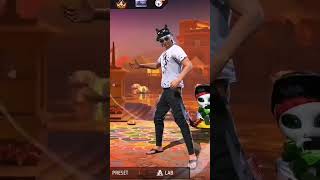 please me subscribe free Fire video #freefire #zeroxff