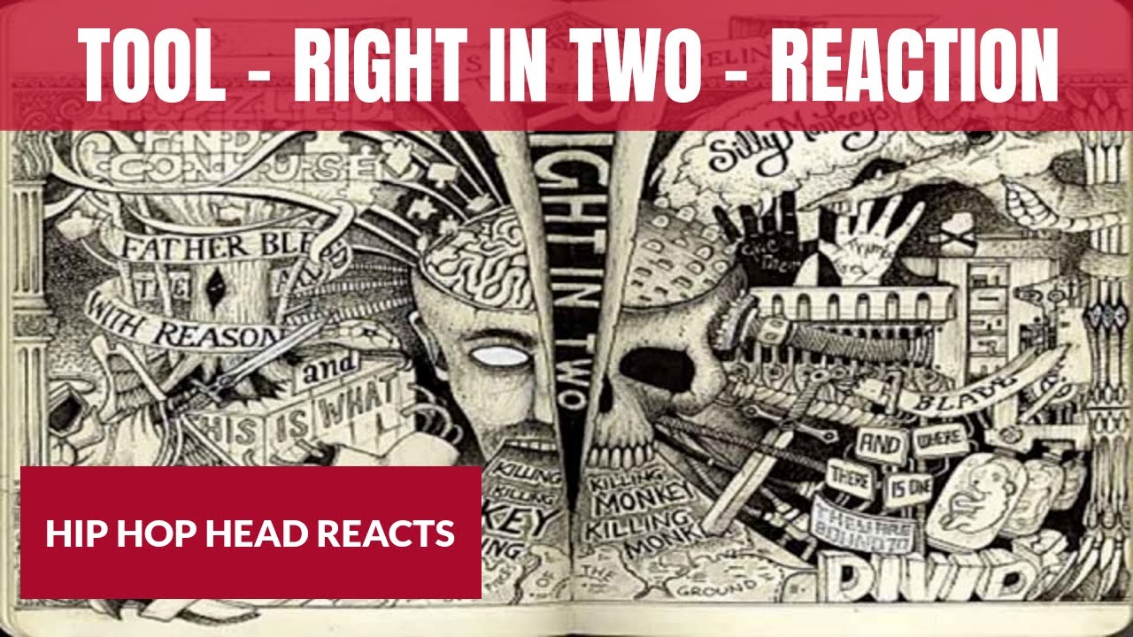 Two tool. Кусачки с 2 ой передачей травма. Two tool. 2д инструменты. K.