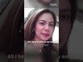 #lovesong #movingon #starmaker Jast_73 #changeyourlife #mymusicjourney