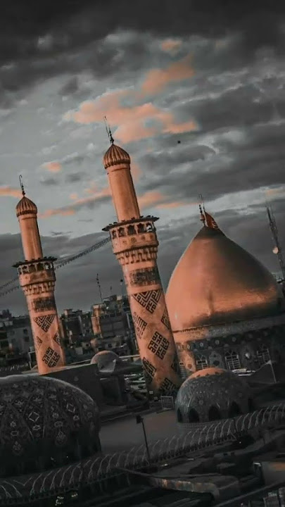 islamic video tik tok islamic video mobile ringtone and WhatsApp status