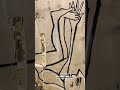 El confort – urban art video, trash art, art video Barna