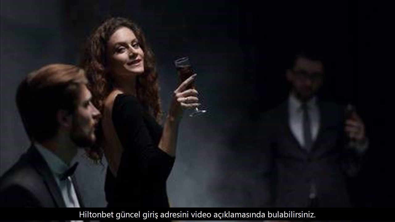 Hiltonbet giriş - hiltonbet güncel adresi - hiltonbet yeni giriş adresi