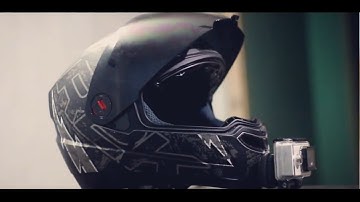 Xiaomi Yi 2k Video & Mic Test | Best Action Cam | Story Mode