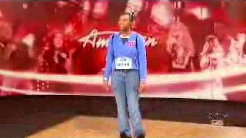 Timika sims LOL