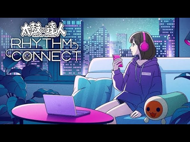 S.Shota　オビト＆マダラ② YouTube