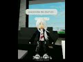 O melhor anime da atualidade☠|| #fypシviral #roblox #nnflopaa #memes #naodeixaflopar