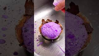Satisfying Rusted Kitchen Spoon and drain cover Restoration | Extreme Rust Removal Cleaning