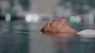 Learning Centre Series | Weightless Watsu with Toru Ogasawara