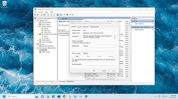 FIXED: Bluetooth Automatically Turning Off in Windows 11/10