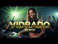 Brazilian DJ Remix 2026 | VIDRADO REMIX (Funk Brasileiro Mix)