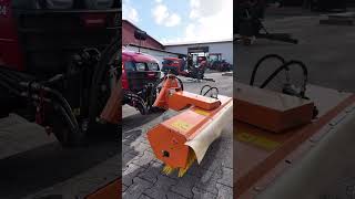 Große Flächen sauber halten leicht gemacht! 🧽