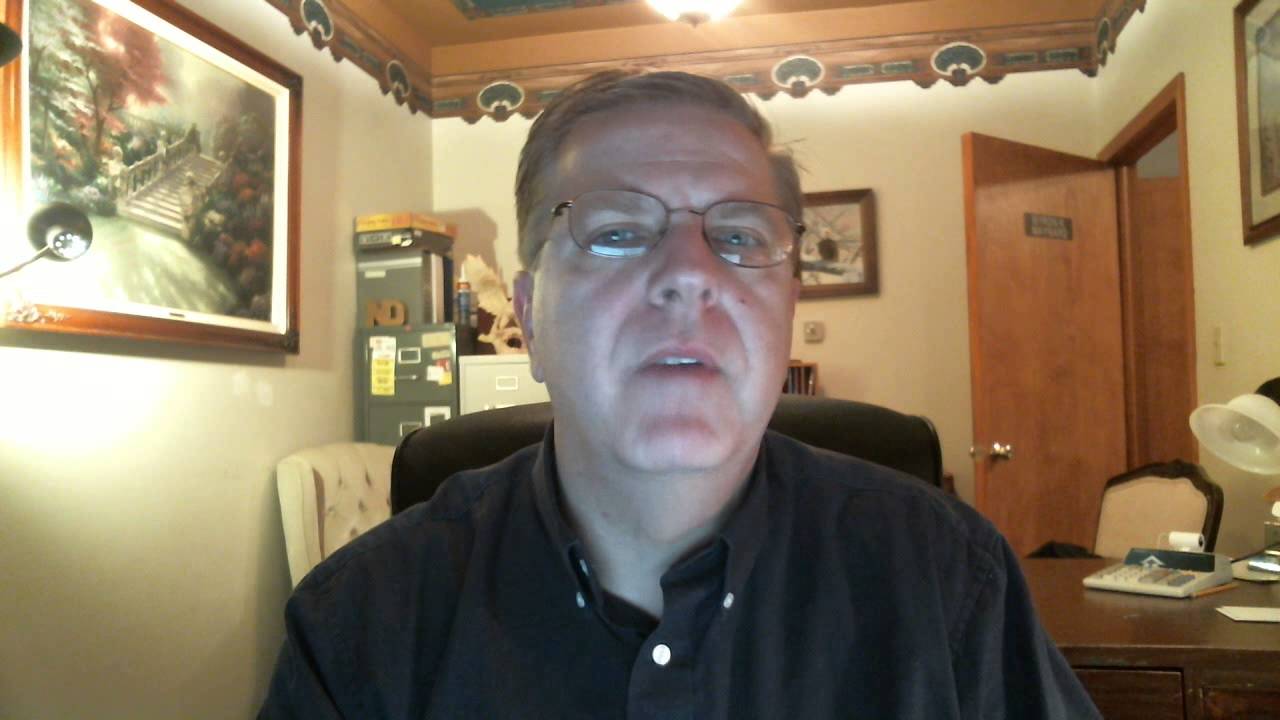 Gorilla Bonanza | Chris & Andrew Fox - Gorilla Bonanza