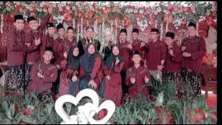 Ya muhaimin versi Jandaku Nurul Ishlah