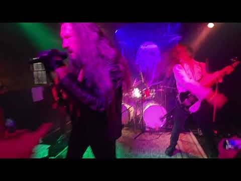 Morbid Tales -