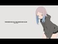 【BGM for Work】 - Into the Story | Foreboding of the Morning Glow