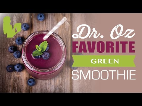 dr.-oz-favorite-green-smoothie-recipe-by-the-blender-babes