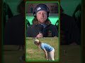 Holyn is the best player in the game on the fpo side