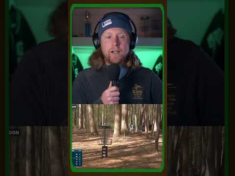 Thumbnail for Holyn is the best player in the game on the fpo side