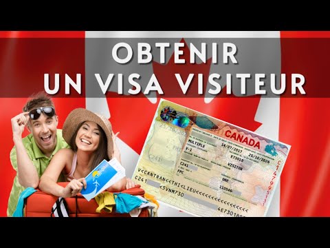 Vidéo: Indian E-Visa Information : ce qu'il faut savoir et comment postuler