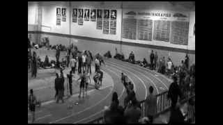 DGN 4 by 200 @ Proviso West Invite