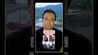 Ayrılığın Bile Güzeli Melek Mosso