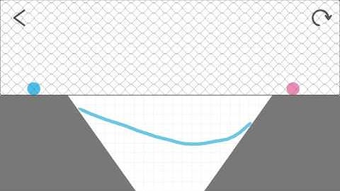 Brain Dots Level 384