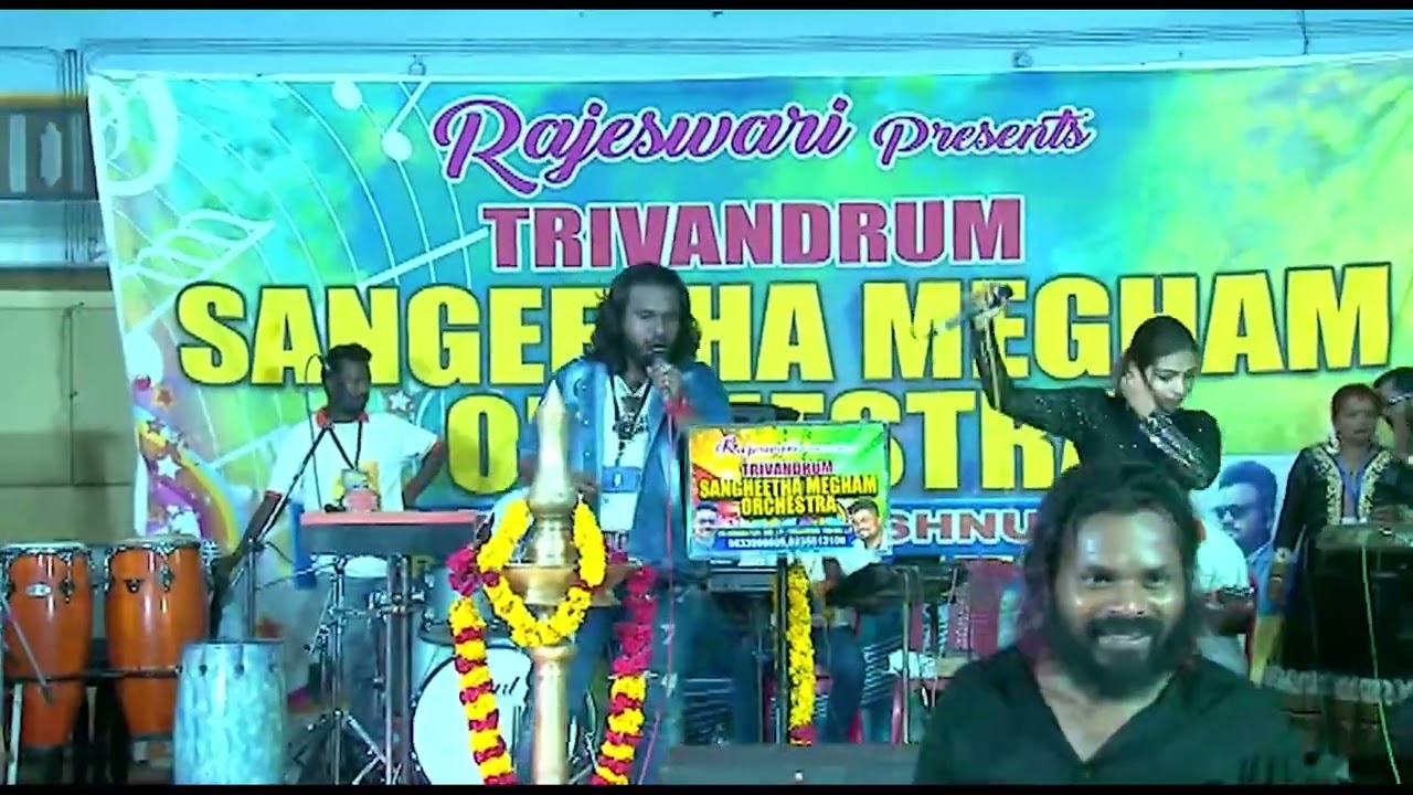 Mukkala song, singers: Arun G Kiran, Keerthi 🎤🎧🎹🙏 9633996605