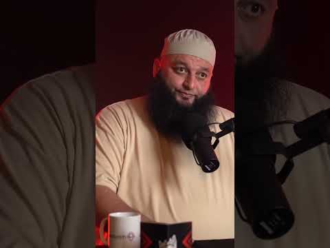 الفرق بين طاعة و بر الوالدين مع الشيخ علاء جابر بودكاست توبة الشيخ علاء جابر