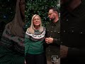 Christmas Eve Invite