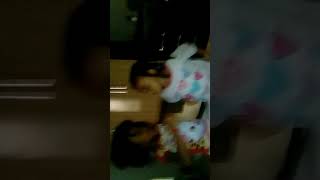 Adanssa. Das Crianssas