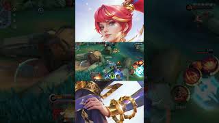 my hanabi gameplay😊#mlbb#mobilelegendsbangbang#mlbbshortvideos#mlbbyukiieediting#mlbbmemes#mlhanabi
