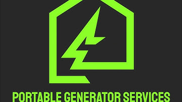 Do You Own A Reliance Transfer Switch Panel For Your Portable Generator? Make Sure To Watch.