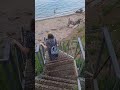 море! отдых!