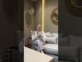 أسرار شياكة مدخل البيت ♥️ { #interiorstyling #interiormaster