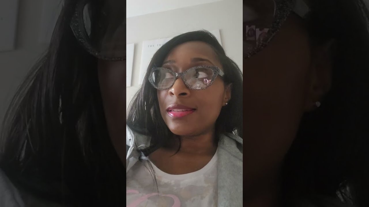 🕊Same Measure They Judge (Matt 7), Felix, Pigs, Restoring Proper Divine Order, Lord Repay Ur Work🙏🏾