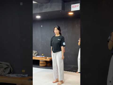 [K타이거즈] 아무도 안 주문하신 2탄 나왔습니다 :D:벨트(B-twist)#Ktigers #Taekwondo #<strong>TKD</strong> #K타이거즈 #태권도 #martialarts #Btwist