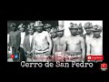 Video de Cerro De San Pedro