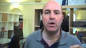 Dynamic Content - The Secret to Automating Personalised Emails