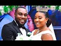 Beautiful WEDDING in Awka, Anambra state/ Igbo bride & Kalabari groom