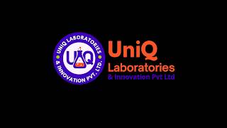 Agilent ICP-MS Full Training Course | Beginner to Advanced | UniQ Laboratories Table Making