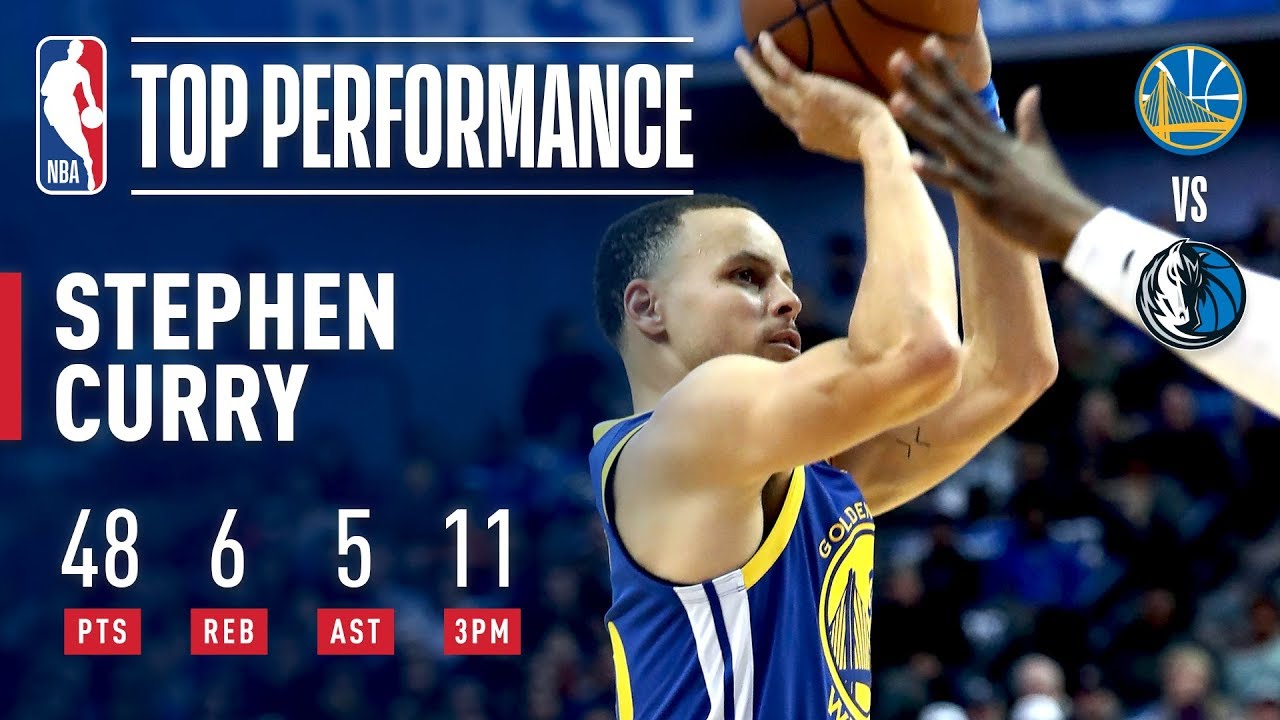 What S Stephen Curry S Highest Scoring Game BEST GAMES WALKTHROUGH