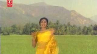 Film: bayaludari music : rajan-nagendra singer s janaki lyrics chi
udayashankar