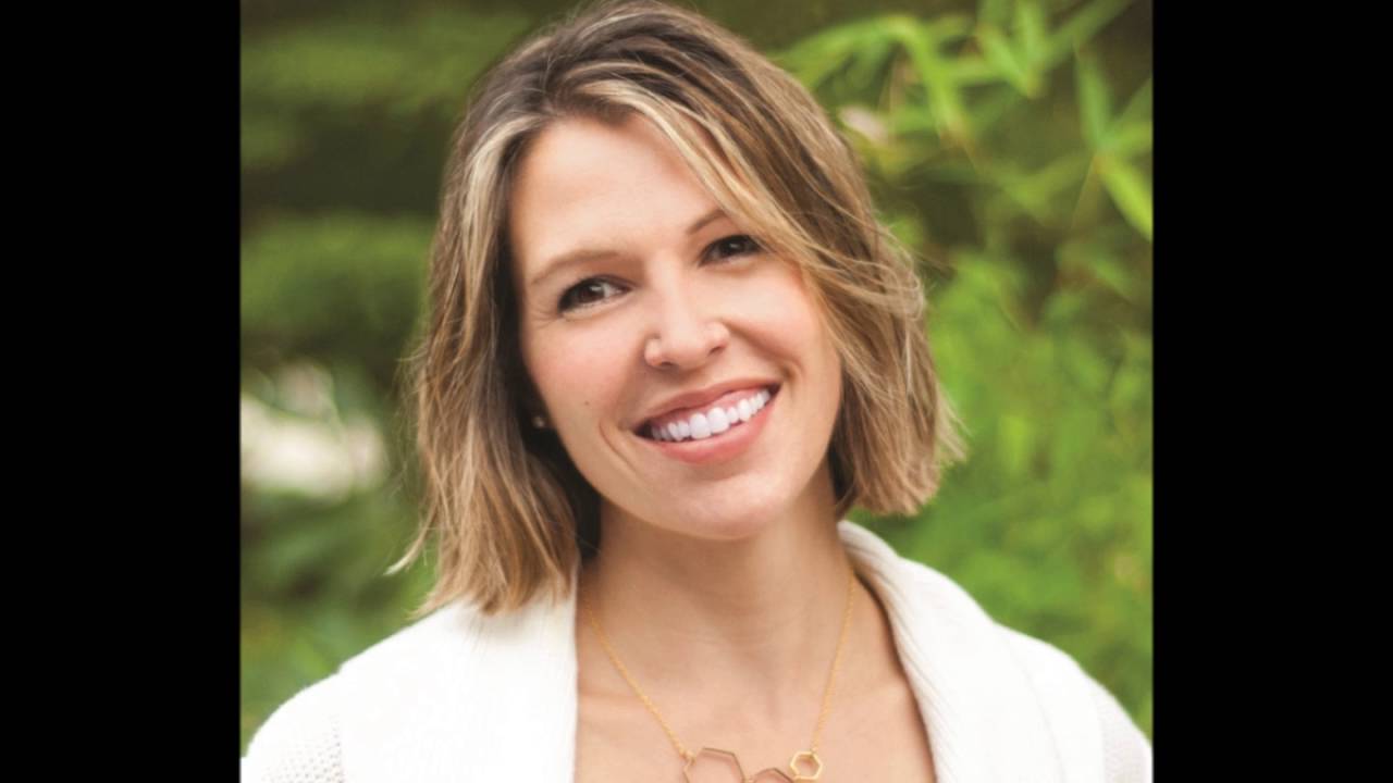 Coming Up Next on NOL Podcast Monica Bloom Healing the Mind with Ayurveda YouTube