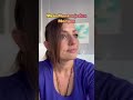 Mit meinem täglichen Mantra tanke ich neue Energie, um jeden Tag das Unmögliche möglich zu machen.