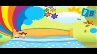 The Epicness Of Flickbox Ten In The Bed