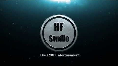 ze_inboxed_final_fix STAGE EASY | Zombie Escape Mod | CS:GO | STEAM-GAME Sever